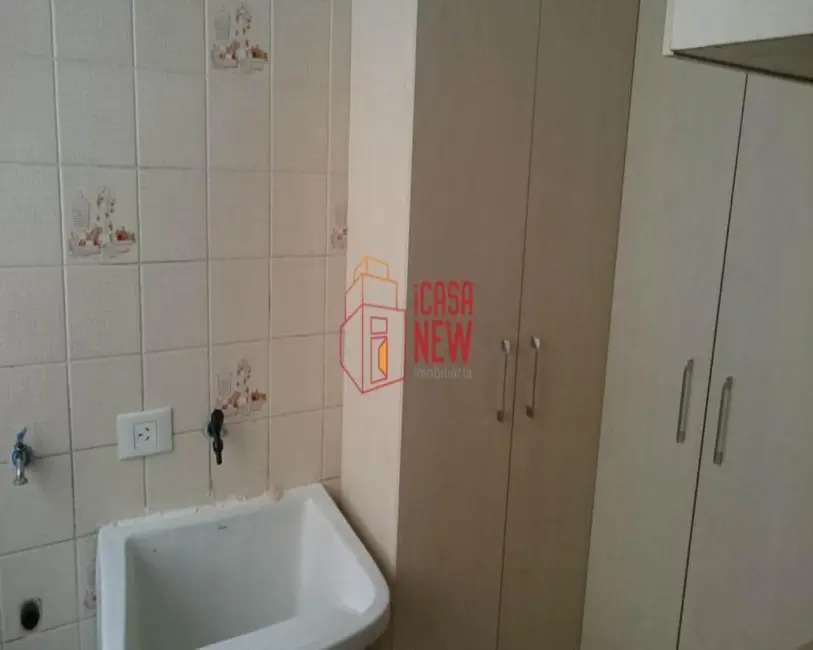 Foto 6 de Apartamento com 2 quartos à venda, 69m2 em Água Verde, Curitiba - PR