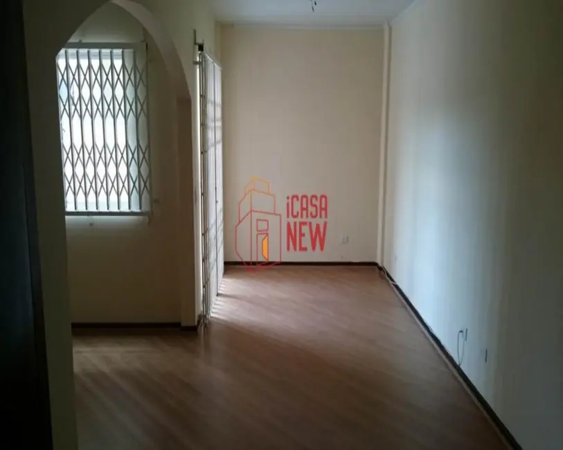 Foto 7 de Apartamento com 2 quartos à venda, 69m2 em Água Verde, Curitiba - PR