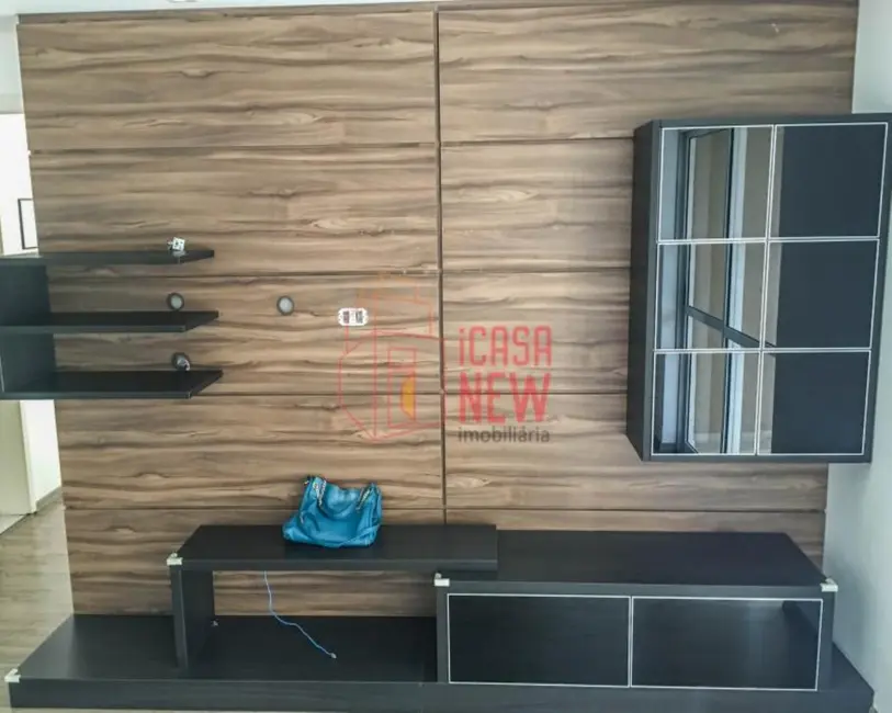 Foto 6 de Apartamento com 3 quartos à venda, 107m2 em Alto da Glória, Curitiba - PR