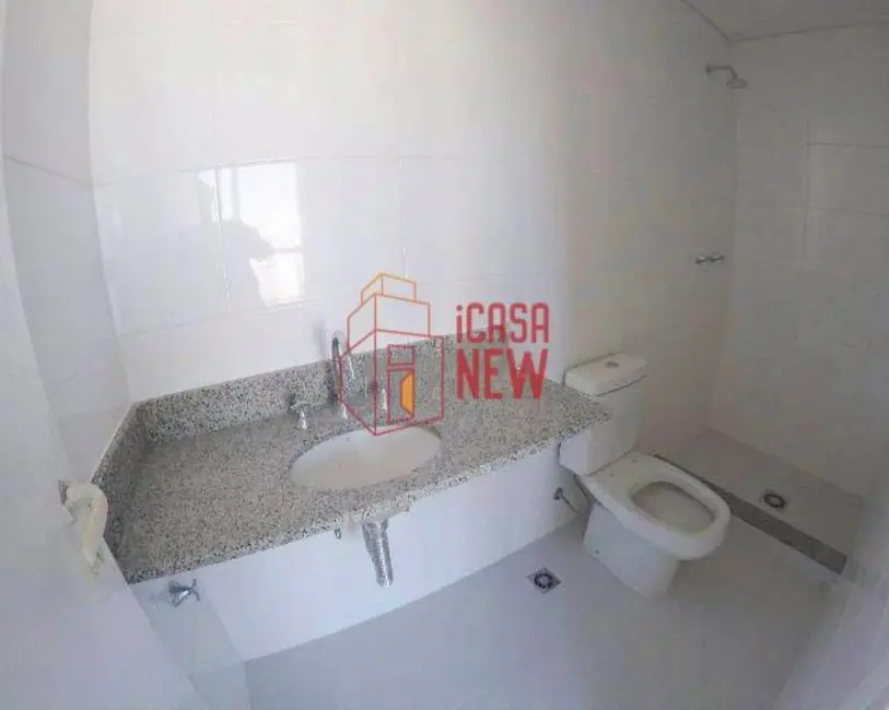Foto 4 de Apartamento com 1 quarto à venda, 93m2 em Batel, Curitiba - PR