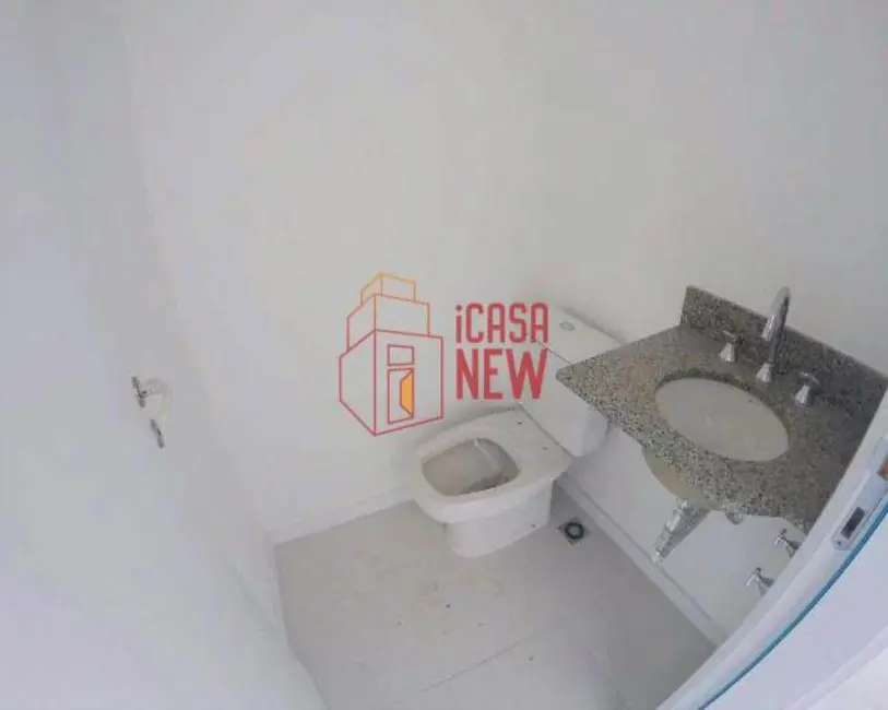 Foto 8 de Apartamento com 1 quarto à venda, 93m2 em Batel, Curitiba - PR