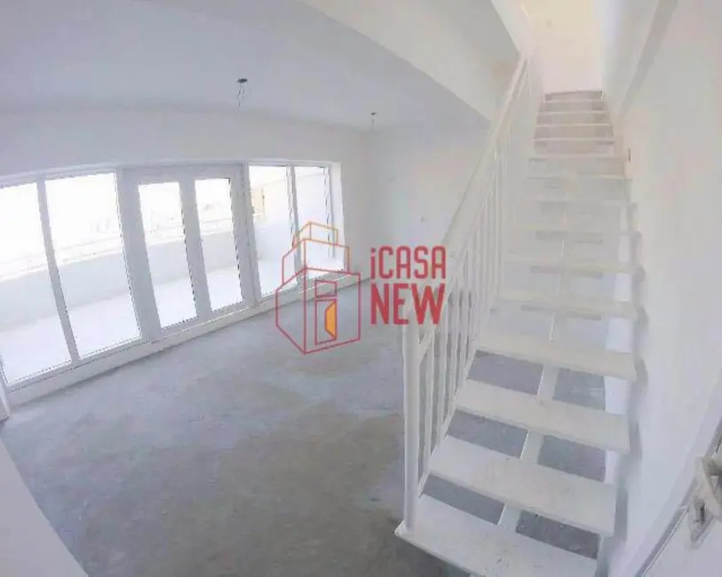 Foto 1 de Apartamento com 1 quarto à venda, 93m2 em Batel, Curitiba - PR