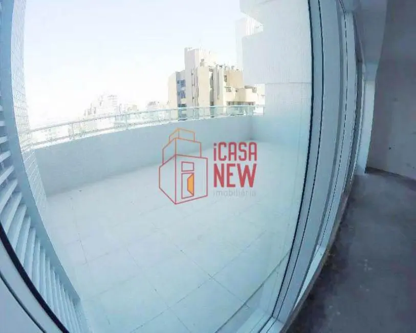 Foto 6 de Apartamento com 1 quarto à venda, 93m2 em Batel, Curitiba - PR