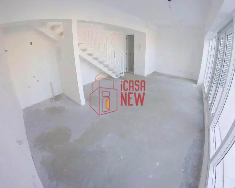 Foto 2 de Apartamento com 1 quarto à venda, 93m2 em Batel, Curitiba - PR