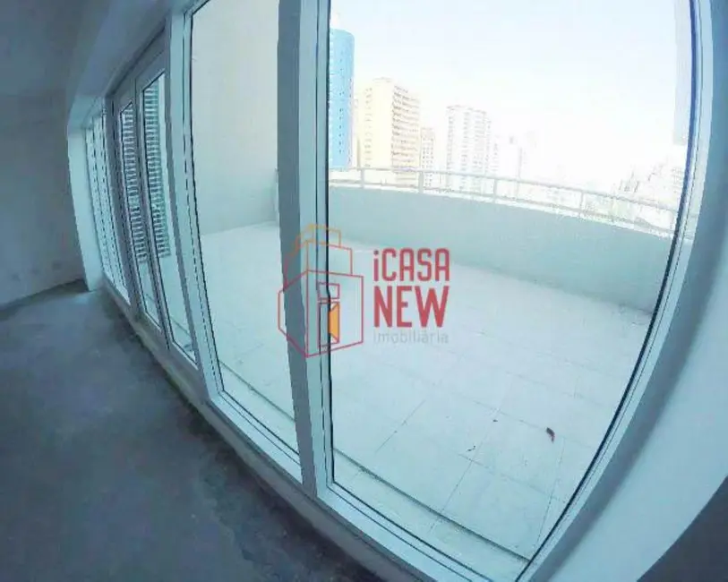 Foto 9 de Apartamento com 1 quarto à venda, 93m2 em Batel, Curitiba - PR