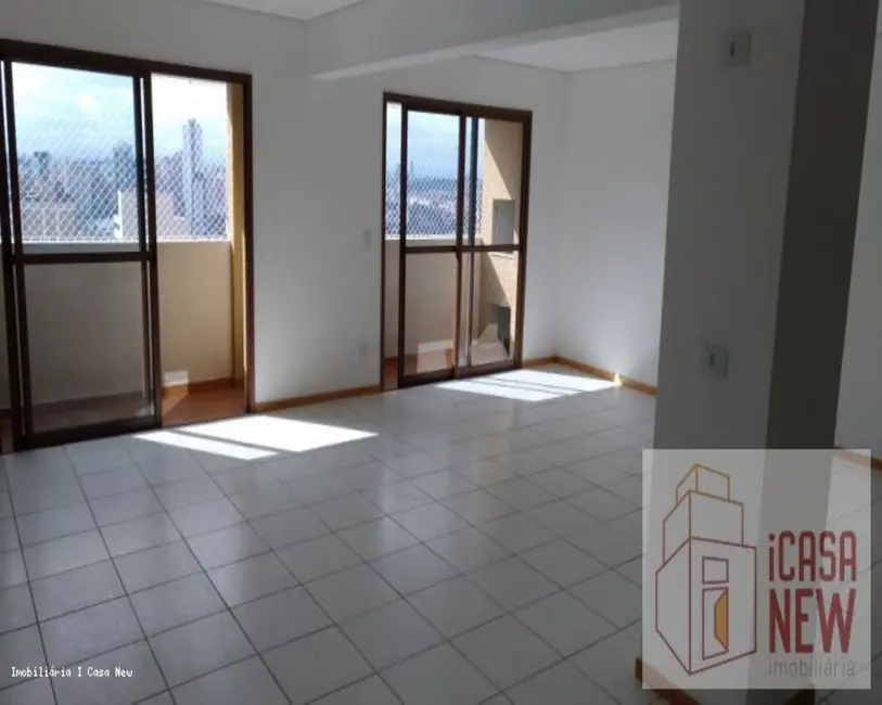 Foto 2 de Apartamento com 2 quartos à venda, 150m2 em Centro, Curitiba - PR