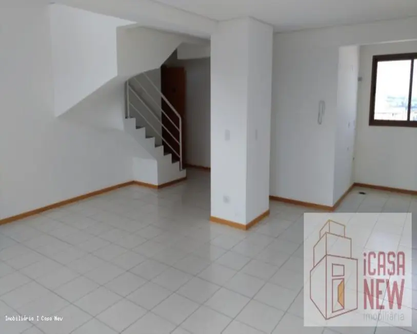 Foto 6 de Apartamento com 2 quartos à venda, 150m2 em Centro, Curitiba - PR