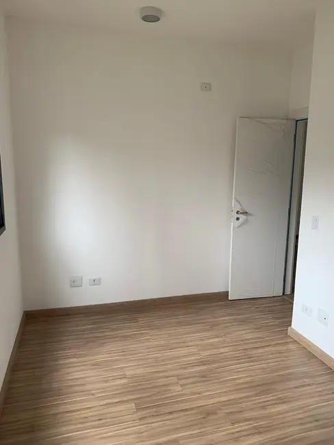 Apartamento com 2 quartos à venda, 61m2 em Cristo Rei, Curitiba - PR - imagem 5 Foto 5 de Apartamento com 2 quartos à venda, 61m2 em Cristo Rei, Curitiba - PR