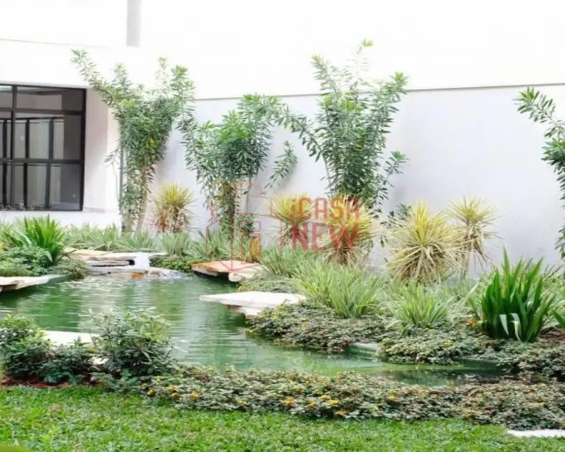 Foto 6 de Apartamento com 3 quartos à venda, 71m2 em Curitiba - PR