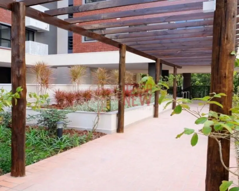 Apartamento com 3 quartos à venda, 71m2 em Santo Inácio, Curitiba - PR - imagem 8 Foto 8 de Apartamento com 3 quartos à venda, 71m2 em Santo Inácio, Curitiba - PR