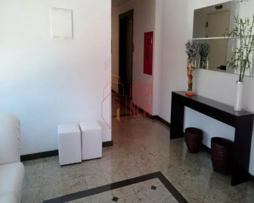 Foto 2 de Apartamento com 2 quartos à venda, 113m2 em Bigorrilho, Curitiba - PR