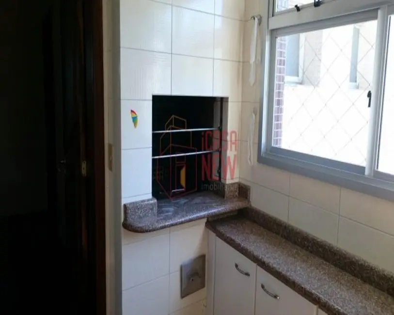 Foto 8 de Apartamento com 2 quartos à venda, 113m2 em Bigorrilho, Curitiba - PR