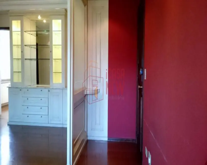 Foto 4 de Apartamento com 2 quartos à venda, 113m2 em Bigorrilho, Curitiba - PR