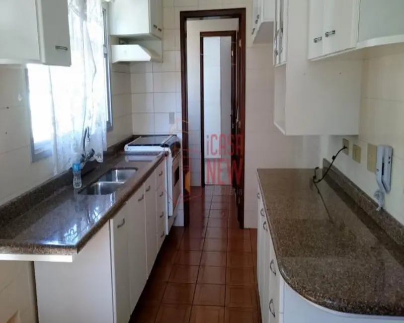 Foto 6 de Apartamento com 2 quartos à venda, 113m2 em Bigorrilho, Curitiba - PR