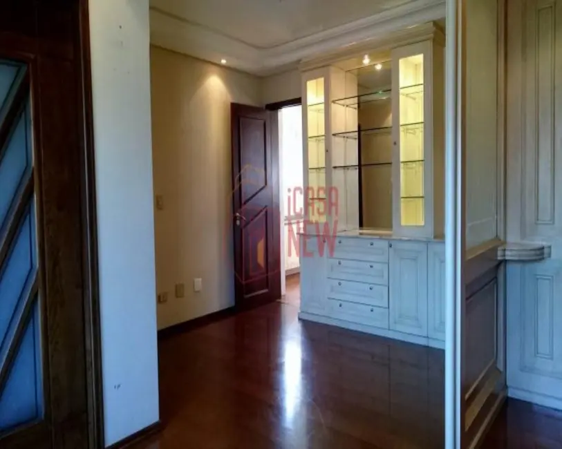 Foto 3 de Apartamento com 2 quartos à venda, 113m2 em Bigorrilho, Curitiba - PR