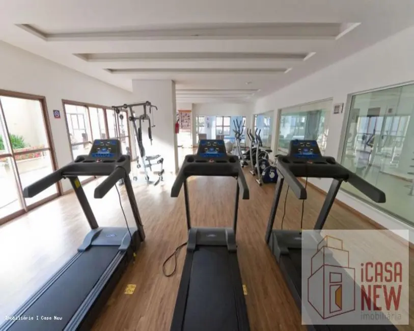 Apartamento com 2 quartos à venda, 129m2 em Centro, Curitiba - PR - imagem 7 Foto 7 de Apartamento com 2 quartos à venda, 129m2 em Centro, Curitiba - PR