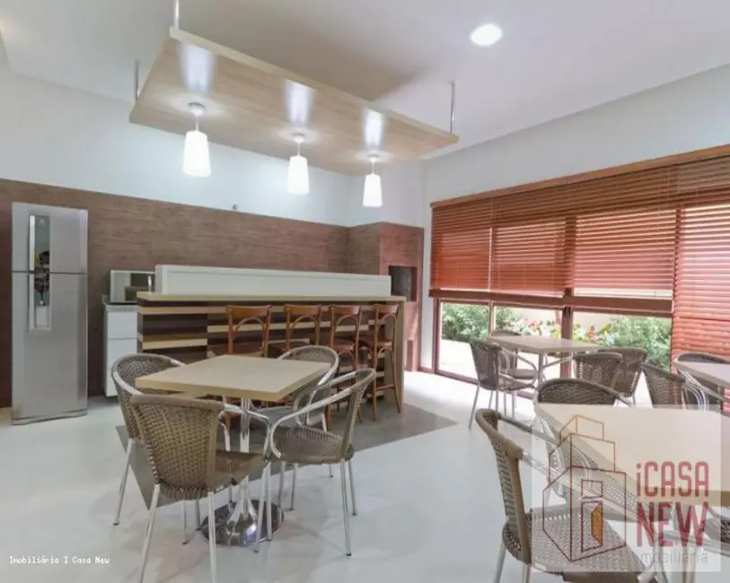 Apartamento com 2 quartos à venda, 129m2 em Centro, Curitiba - PR - imagem 9 Foto 9 de Apartamento com 2 quartos à venda, 129m2 em Centro, Curitiba - PR