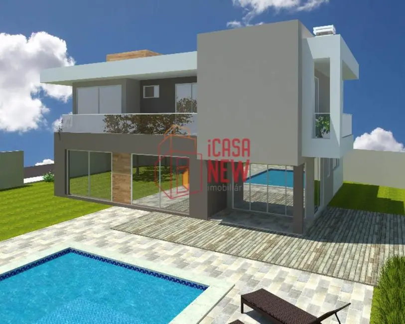 Foto 6 de Terreno / Lote à venda, 785m2 em Santa Felicidade, Curitiba - PR