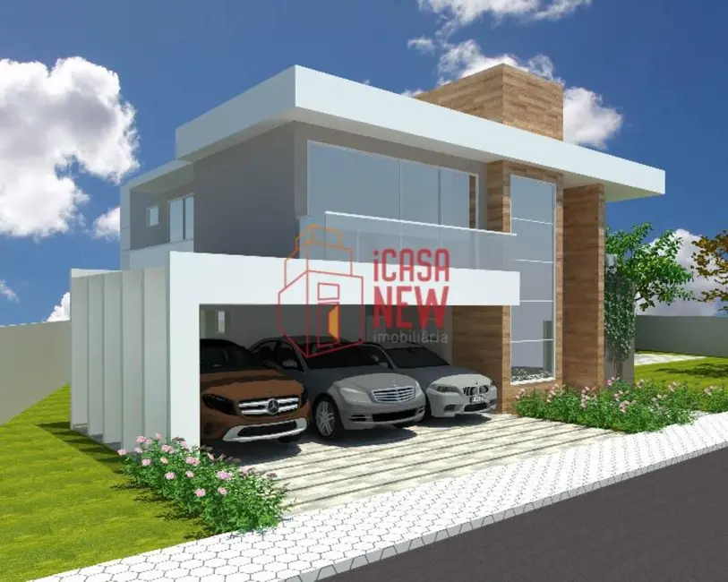 Foto 9 de Terreno / Lote à venda, 785m2 em Santa Felicidade, Curitiba - PR