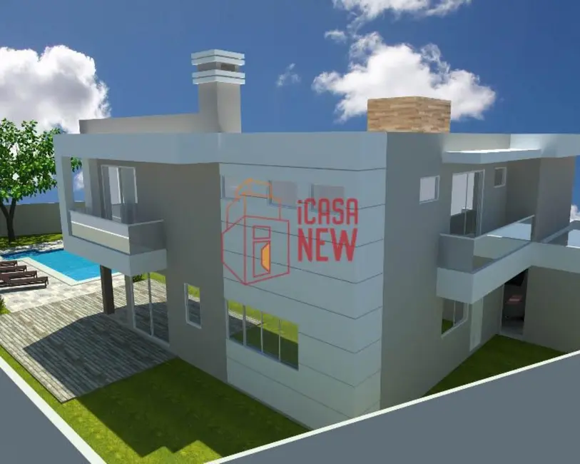 Foto 7 de Terreno / Lote à venda, 785m2 em Santa Felicidade, Curitiba - PR