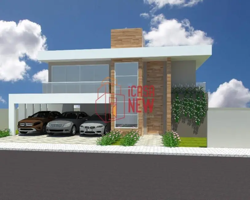 Foto 8 de Terreno / Lote à venda, 785m2 em Santa Felicidade, Curitiba - PR