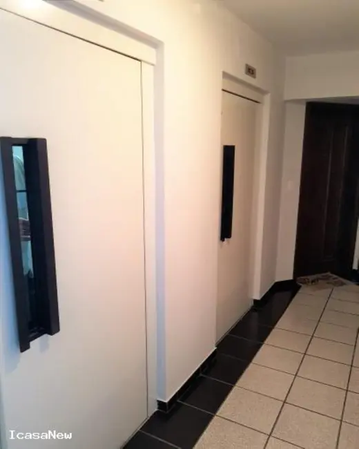 Foto 9 de Apartamento com 1 quarto à venda, 45m2 em São Francisco, Curitiba - PR