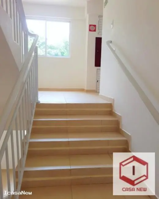 Apartamento com 1 quarto à venda, 51m2 em Curitiba - PR - imagem 5 Foto 5 de Apartamento com 1 quarto à venda, 51m2 em Curitiba - PR