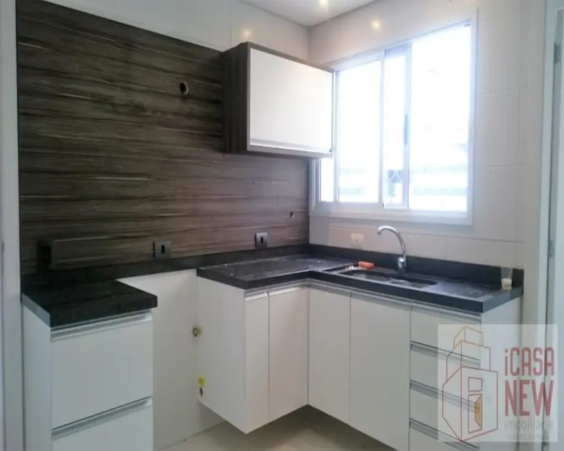 Apartamento com 4 quartos à venda, 135m2 em Juvevê, Curitiba - PR - imagem 9 Foto 9 de Apartamento com 4 quartos à venda, 135m2 em Juvevê, Curitiba - PR