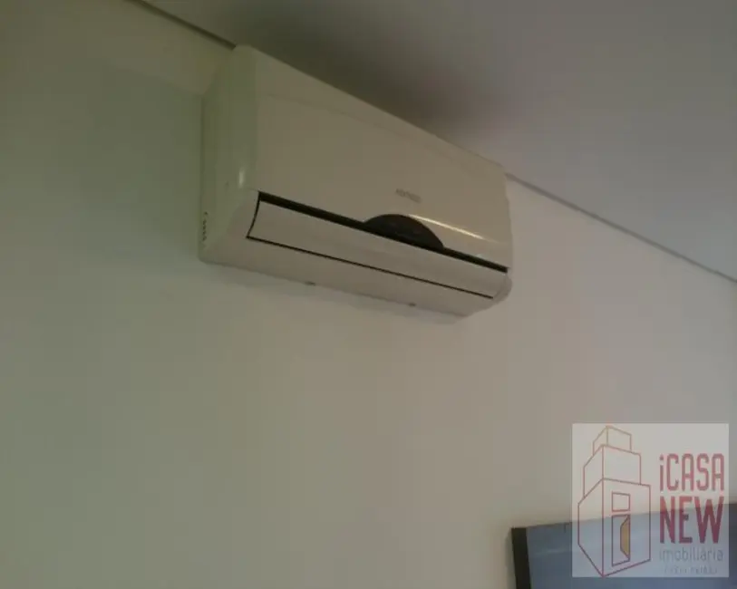 Apartamento com 4 quartos à venda, 135m2 em Juvevê, Curitiba - PR - imagem 7 Foto 7 de Apartamento com 4 quartos à venda, 135m2 em Juvevê, Curitiba - PR