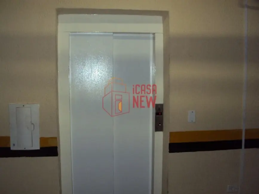 Foto 8 de Apartamento com 2 quartos à venda, 48m2 em Novo Mundo, Curitiba - PR