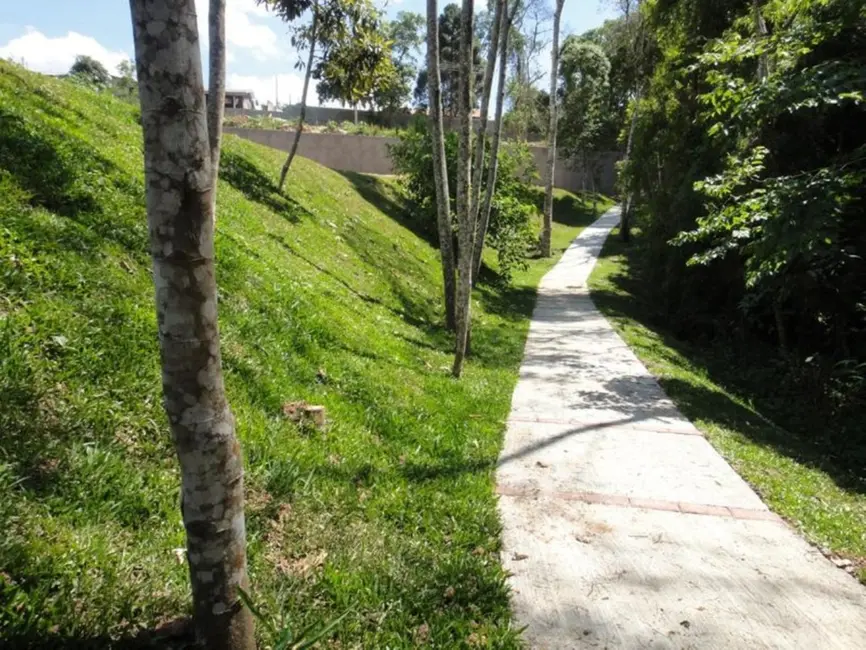 Terreno / Lote à venda, 42m2 em Águas Claras, Campo Largo - PR - imagem 7 Foto 7 de Terreno / Lote à venda, 42m2 em Águas Claras, Campo Largo - PR