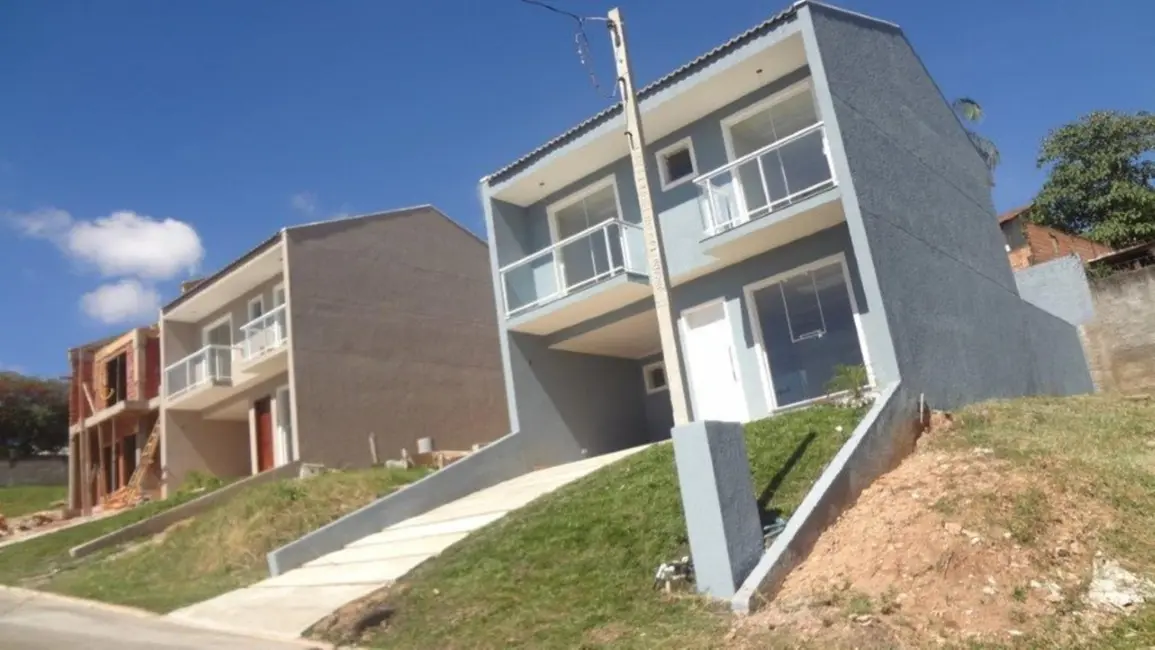 Terreno / Lote à venda, 42m2 em Águas Claras, Campo Largo - PR - imagem 6 Foto 6 de Terreno / Lote à venda, 42m2 em Águas Claras, Campo Largo - PR