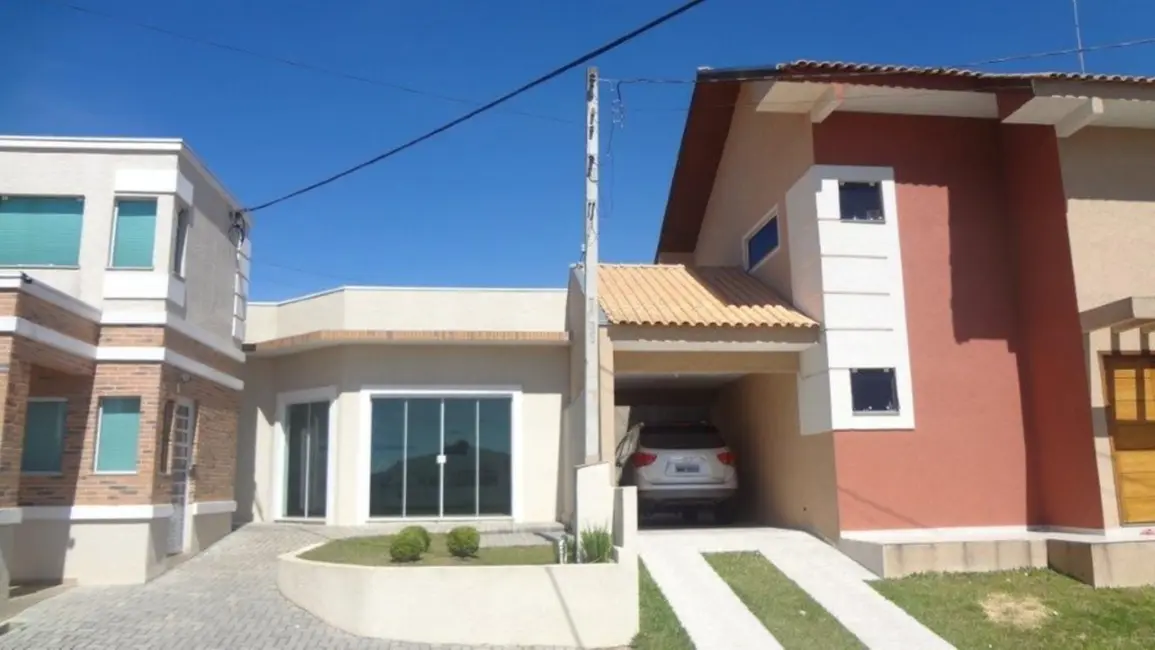 Terreno / Lote à venda, 42m2 em Águas Claras, Campo Largo - PR - imagem 5 Foto 5 de Terreno / Lote à venda, 42m2 em Águas Claras, Campo Largo - PR