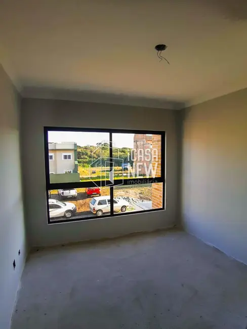Casa de Condomínio com 3 quartos à venda, 130m2 em Costeira, Sao Jose Dos Pinhais - PR - imagem 5 Foto 5 de Casa de Condomínio com 3 quartos à venda, 130m2 em Costeira, Sao Jose Dos Pinhais - PR
