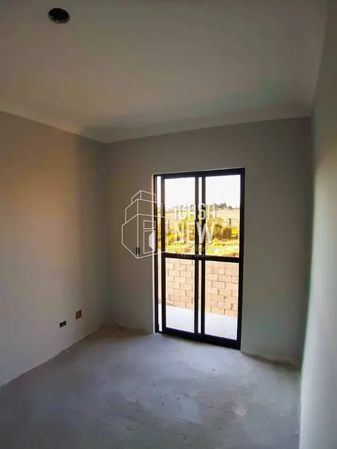 Casa de Condomínio com 3 quartos à venda, 130m2 em Costeira, Sao Jose Dos Pinhais - PR - imagem 8 Foto 8 de Casa de Condomínio com 3 quartos à venda, 130m2 em Costeira, Sao Jose Dos Pinhais - PR