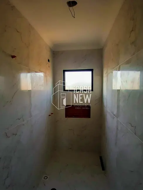 Casa de Condomínio com 3 quartos à venda, 130m2 em Costeira, Sao Jose Dos Pinhais - PR - imagem 9 Foto 9 de Casa de Condomínio com 3 quartos à venda, 130m2 em Costeira, Sao Jose Dos Pinhais - PR