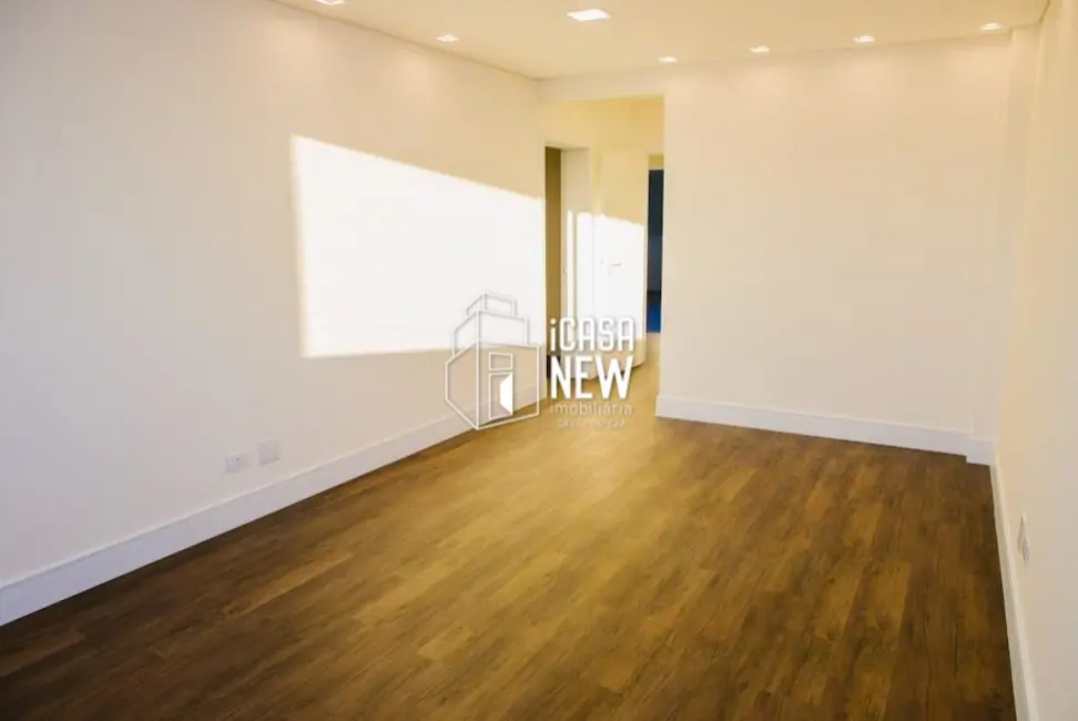 Foto 6 de Apartamento com 3 quartos à venda, 242m2 em Juvevê, Curitiba - PR