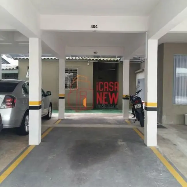 Apartamento com 2 quartos à venda, 76m2 em Capão Raso, Curitiba - PR - imagem 5 Foto 5 de Apartamento com 2 quartos à venda, 76m2 em Capão Raso, Curitiba - PR