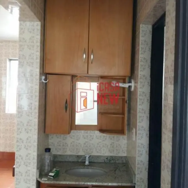 Apartamento com 2 quartos à venda, 76m2 em Capão Raso, Curitiba - PR - imagem 3 Foto 3 de Apartamento com 2 quartos à venda, 76m2 em Capão Raso, Curitiba - PR