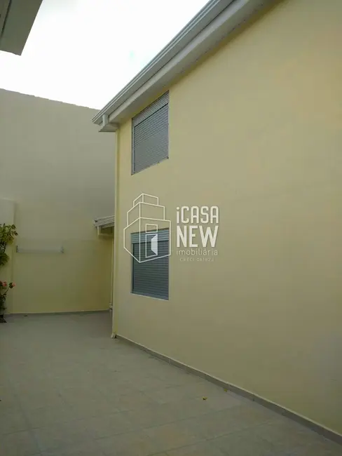 Foto 5 de Sala Comercial com 6 quartos à venda, 277m2 em Centro Cívico, Curitiba - PR