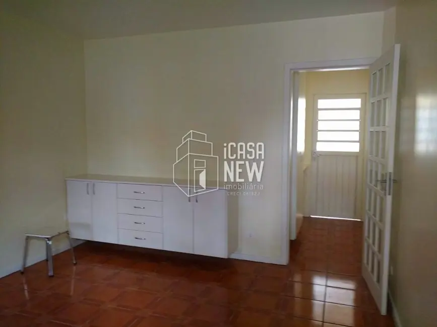 Foto 9 de Sala Comercial com 6 quartos à venda, 277m2 em Centro Cívico, Curitiba - PR