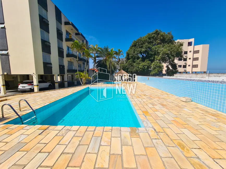 Foto 3 de Apartamento com 3 quartos à venda, 69m2 em Matinhos - PR