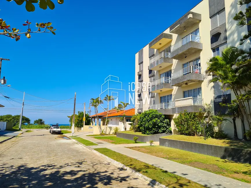 Foto 7 de Apartamento com 3 quartos à venda, 69m2 em Matinhos - PR