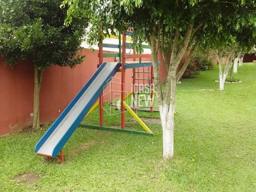 Foto 6 de Apartamento com 3 quartos à venda, 63m2 em Xaxim, Curitiba - PR