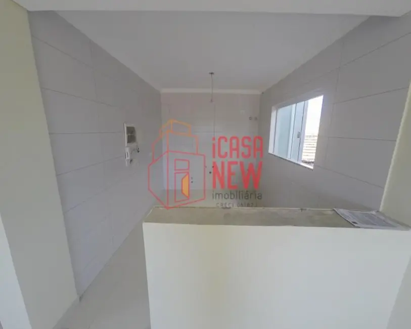 Sobrado com 3 quartos à venda, 160m2 em Jardim das Américas, Curitiba - PR - imagem 7 Foto 7 de Sobrado com 3 quartos à venda, 160m2 em Jardim das Américas, Curitiba - PR