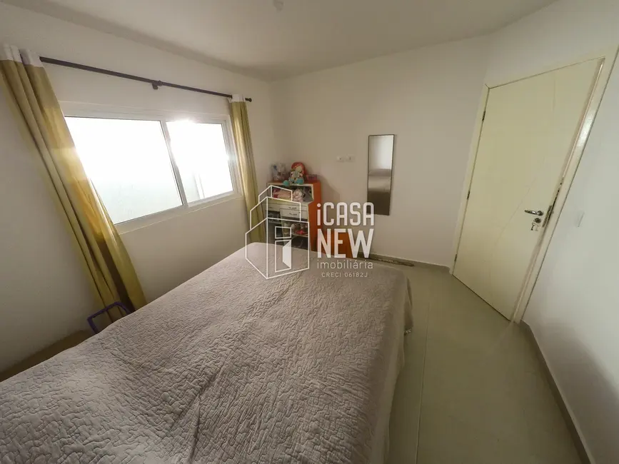 Foto 22 de Casa com 2 quartos à venda, 91m2 em Alto Tarumã, Pinhais - PR