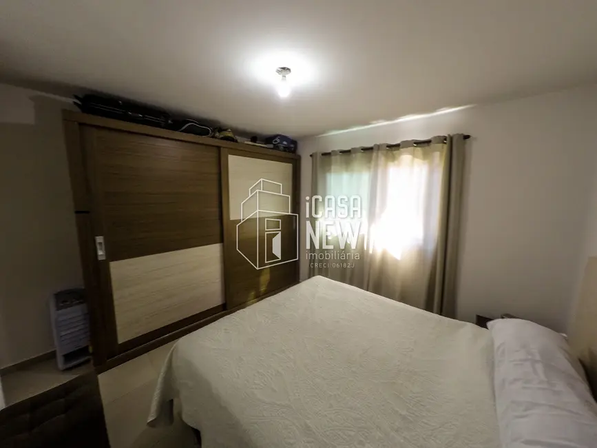 Foto 30 de Casa com 2 quartos à venda, 91m2 em Alto Tarumã, Pinhais - PR