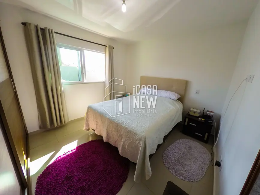 Foto 28 de Casa com 2 quartos à venda, 91m2 em Alto Tarumã, Pinhais - PR