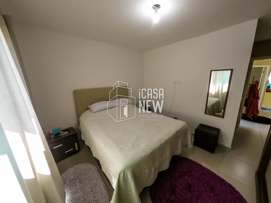 Foto 29 de Casa com 2 quartos à venda, 91m2 em Alto Tarumã, Pinhais - PR