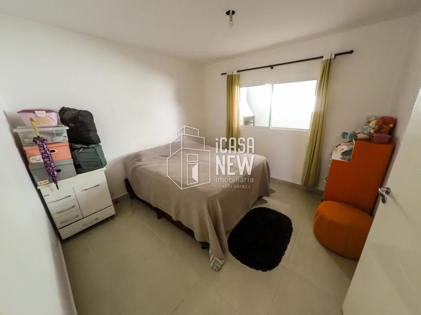 Foto 21 de Casa com 2 quartos à venda, 91m2 em Alto Tarumã, Pinhais - PR